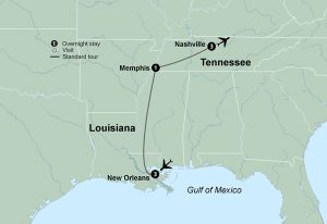 Tour-Map-Americas-Music-Cities-Collette