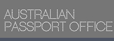 Australian Passport Office