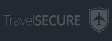Airport Security Information