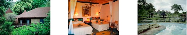 tarangire_sopa_lodge