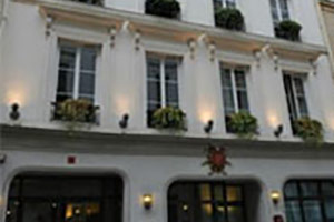 img11-1