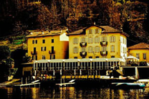 img14-1